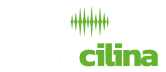 Logo Silencilina